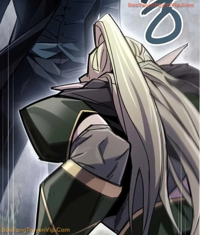 Người Chơi Che Giấu Quá Khứ Chapter 91 - 64