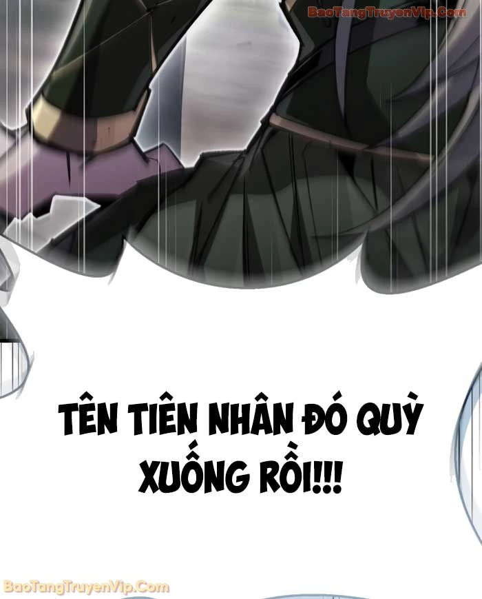 Người Chơi Che Giấu Quá Khứ Chapter 91 - 65