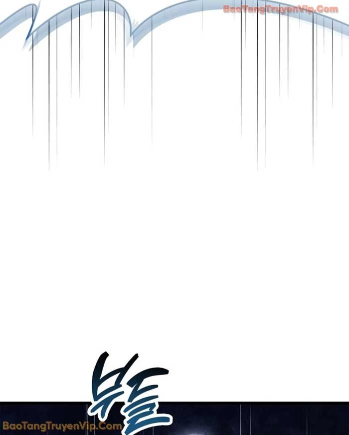 Người Chơi Che Giấu Quá Khứ Chapter 91 - 66