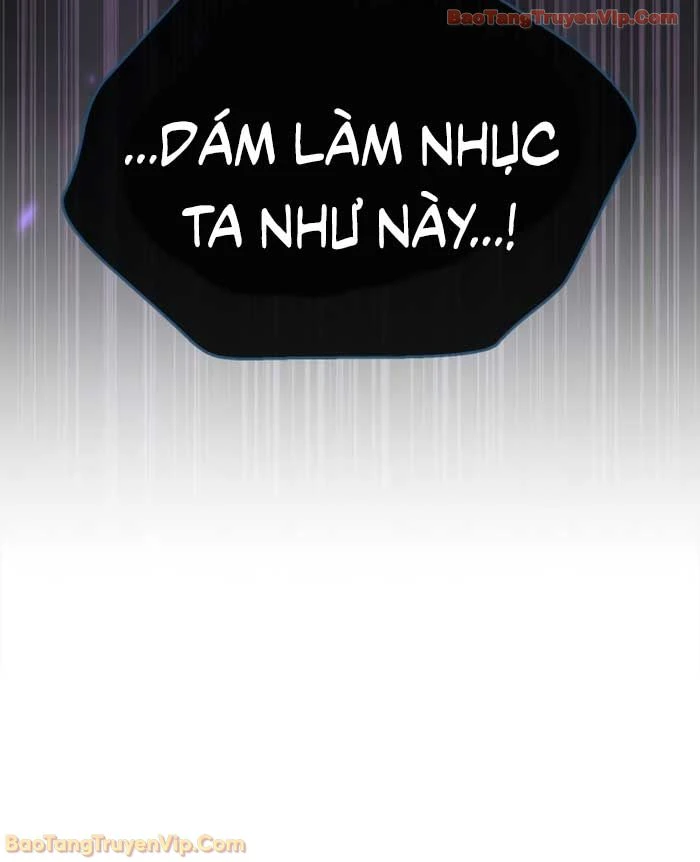 Người Chơi Che Giấu Quá Khứ Chapter 91 - 68