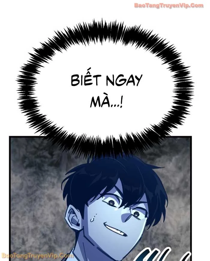 Người Chơi Che Giấu Quá Khứ Chapter 91 - 69