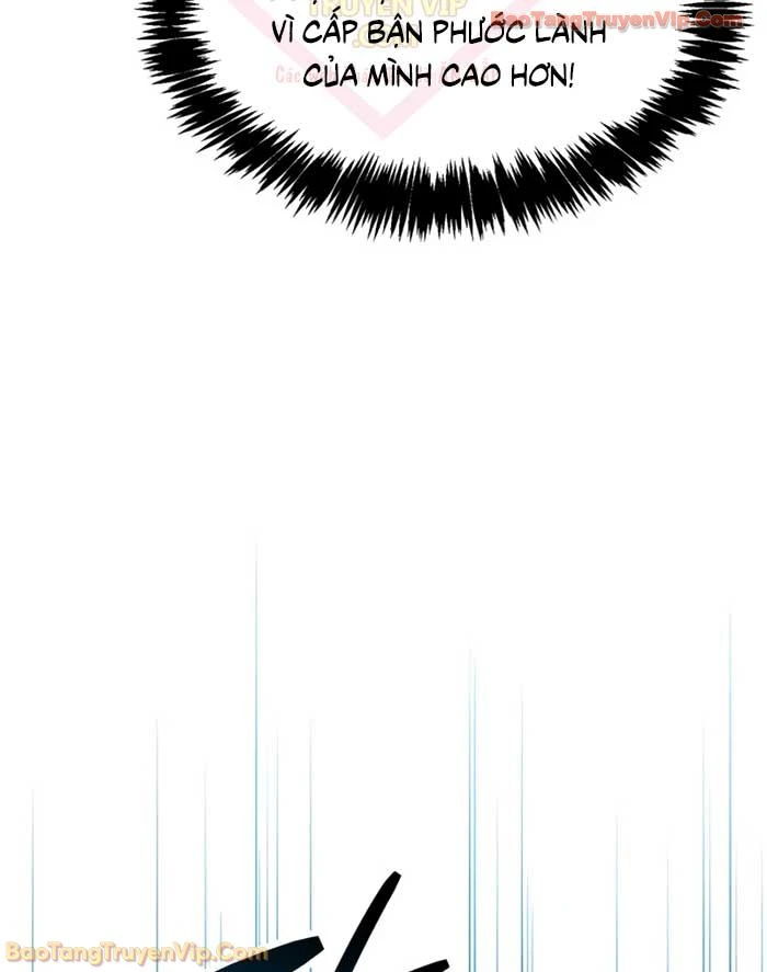 Người Chơi Che Giấu Quá Khứ Chapter 91 - 71