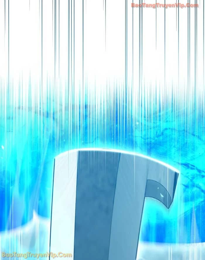 Người Chơi Che Giấu Quá Khứ Chapter 91 - 73