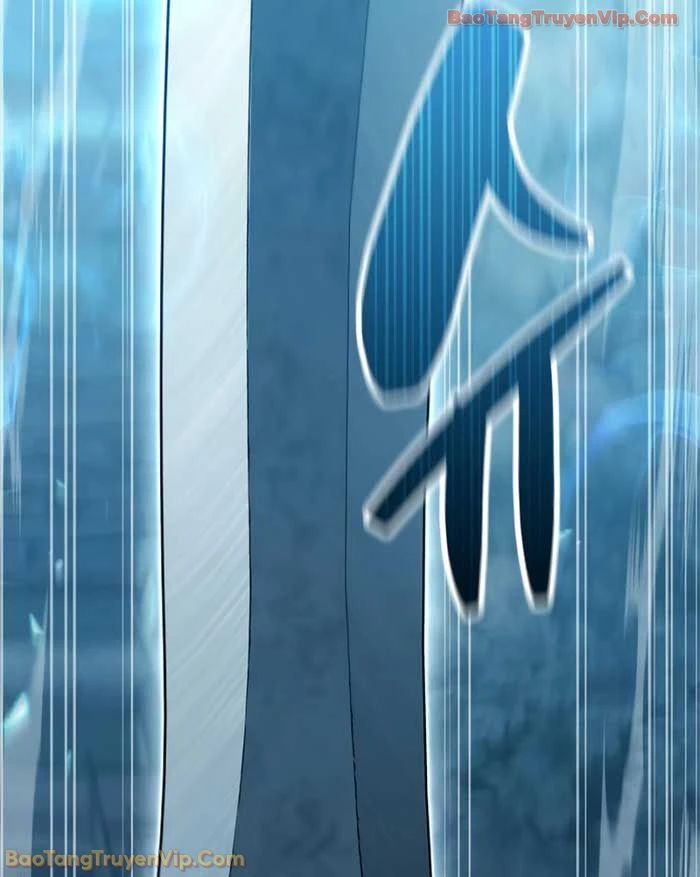 Người Chơi Che Giấu Quá Khứ Chapter 91 - 74