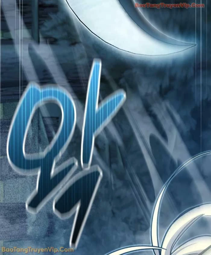 Người Chơi Che Giấu Quá Khứ Chapter 91 - 76