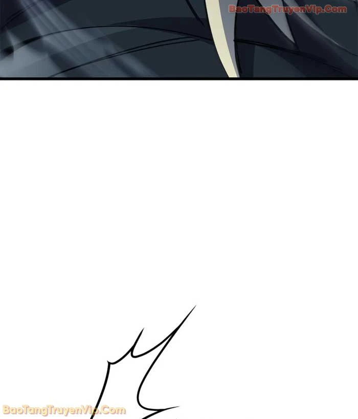 Người Chơi Che Giấu Quá Khứ Chapter 91 - 78