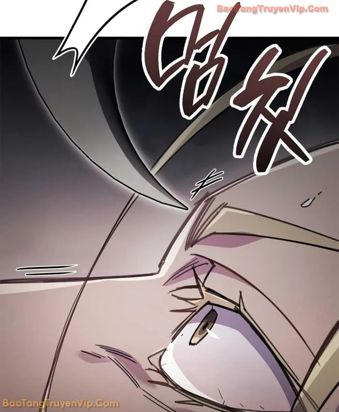 Người Chơi Che Giấu Quá Khứ Chapter 91 - 79