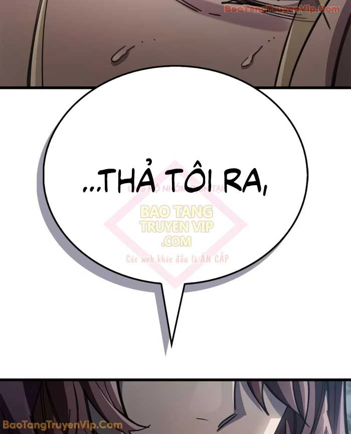 Người Chơi Che Giấu Quá Khứ Chapter 91 - 80