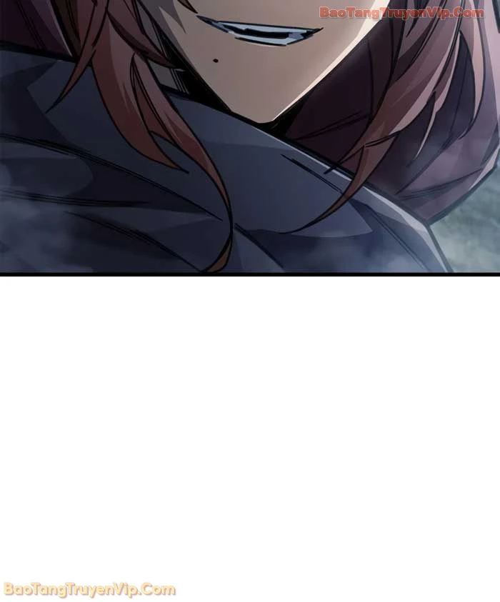 Người Chơi Che Giấu Quá Khứ Chapter 91 - 81