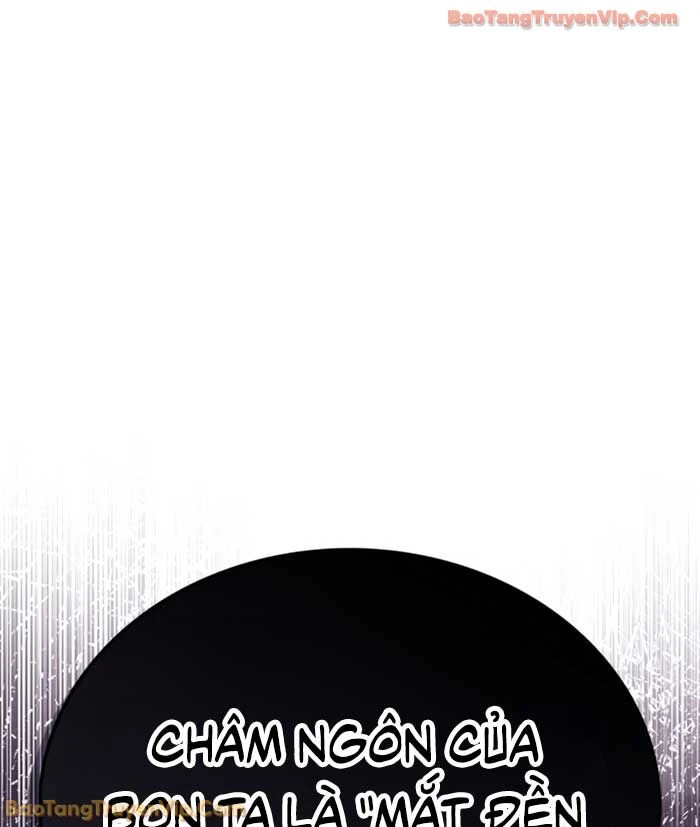 Người Chơi Che Giấu Quá Khứ Chapter 91 - 84