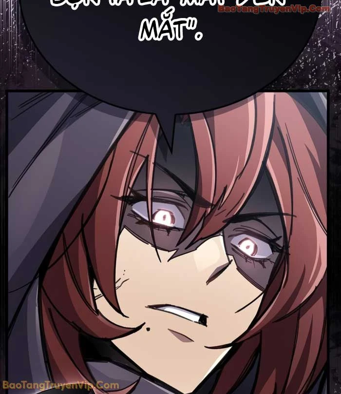 Người Chơi Che Giấu Quá Khứ Chapter 91 - 85