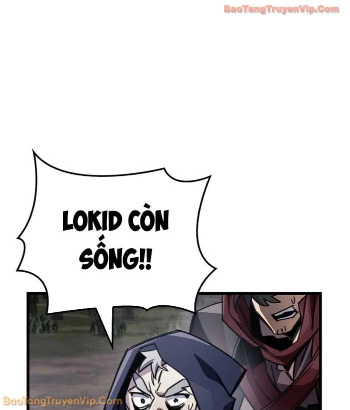 Người Chơi Che Giấu Quá Khứ Chapter 91 - 87