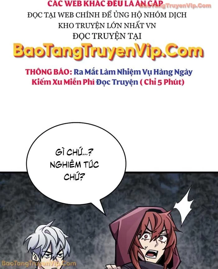 Người Chơi Che Giấu Quá Khứ Chapter 91 - 89