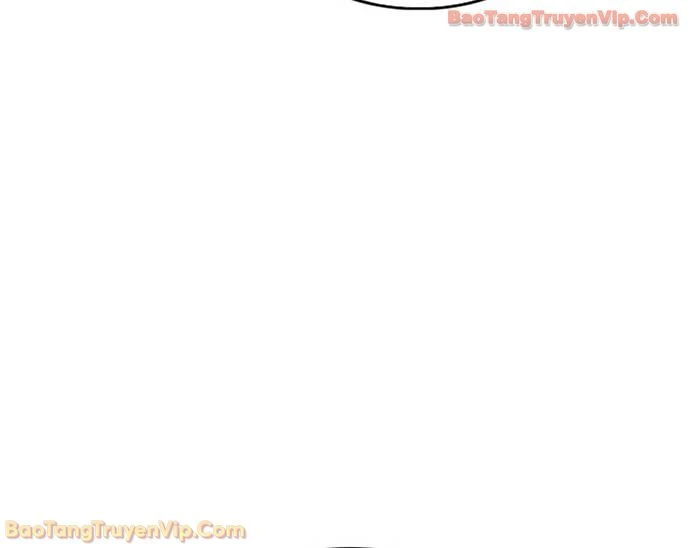 Người Chơi Che Giấu Quá Khứ Chapter 91 - 91