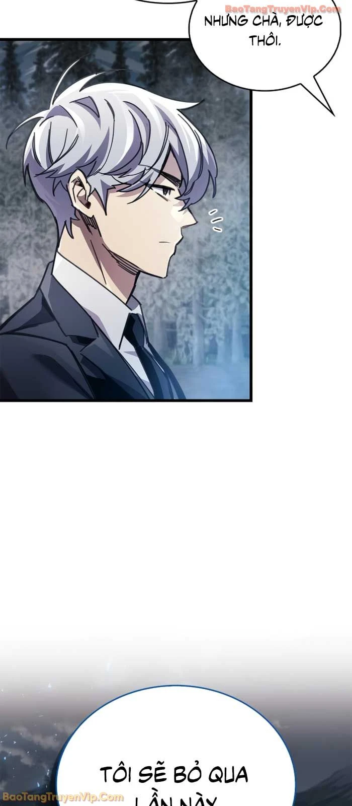 Người Chơi Che Giấu Quá Khứ Chapter 91 - 97