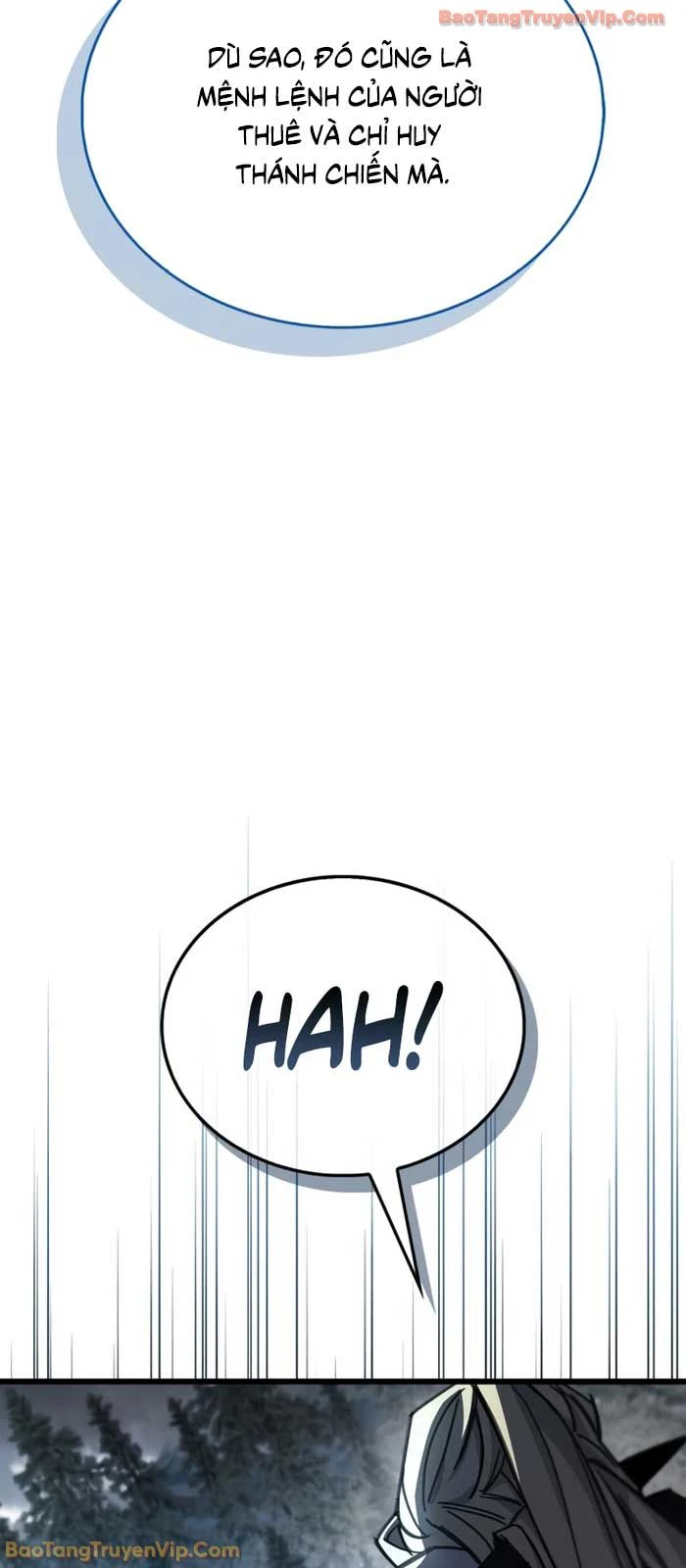 Người Chơi Che Giấu Quá Khứ Chapter 91 - 99