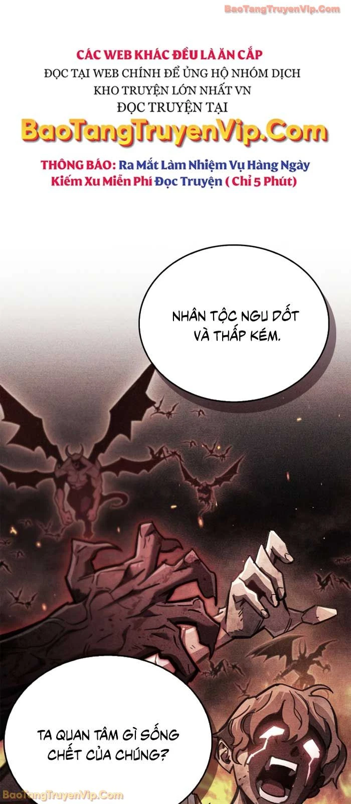 Người Chơi Che Giấu Quá Khứ Chapter 91 - 103