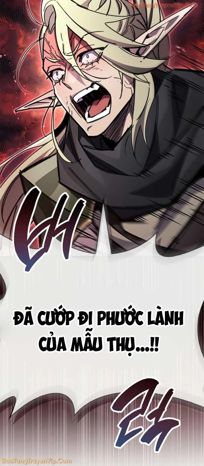 Người Chơi Che Giấu Quá Khứ Chapter 91 - 105