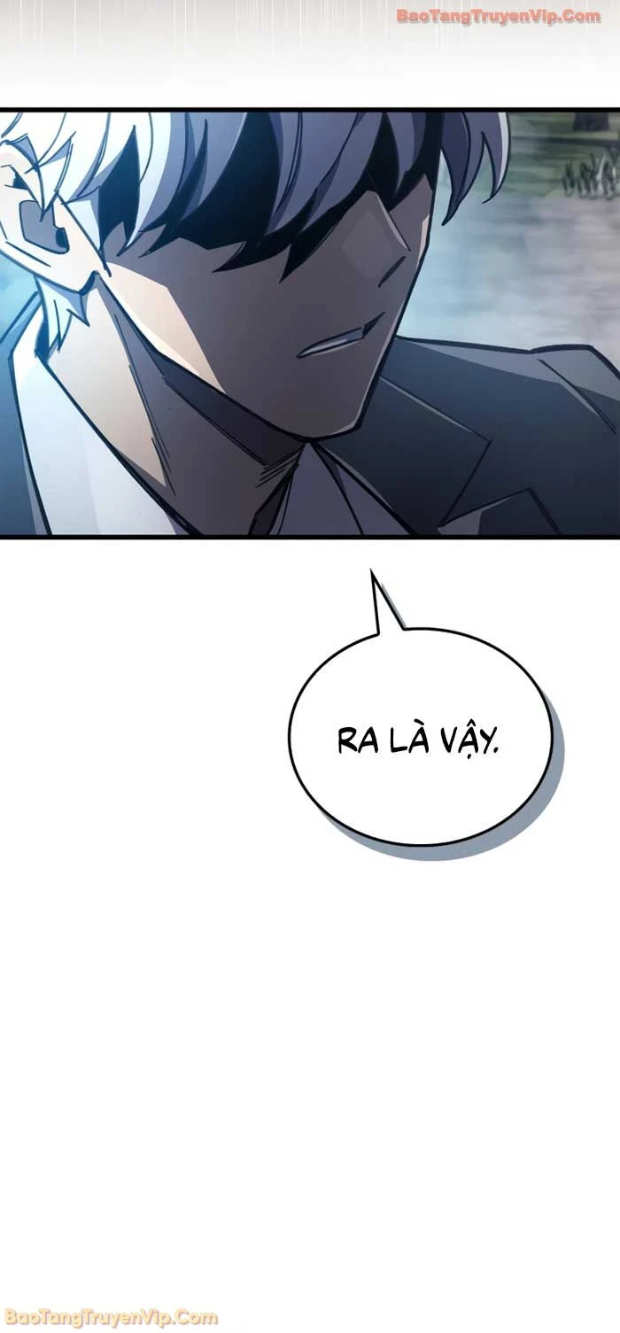 Người Chơi Che Giấu Quá Khứ Chapter 91 - 106