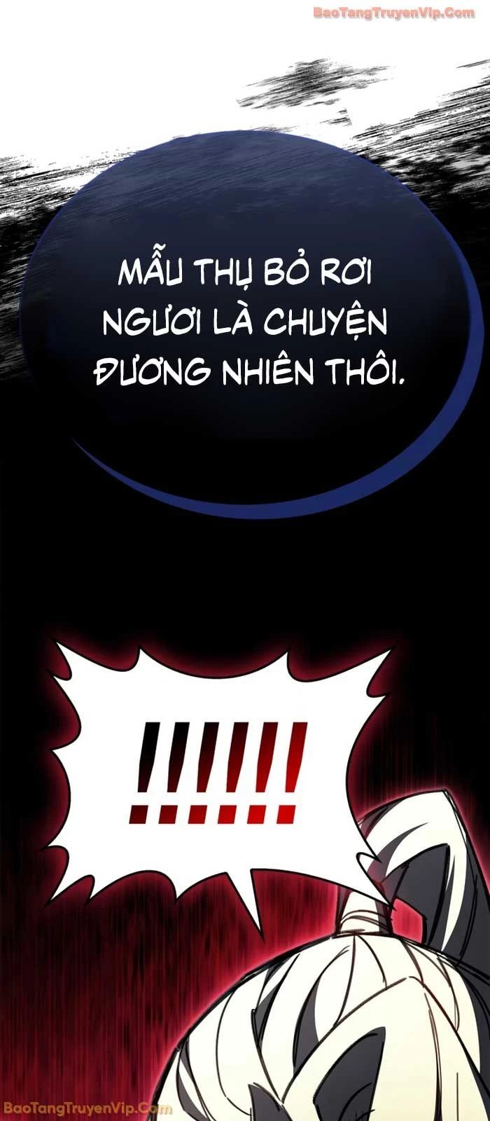 Người Chơi Che Giấu Quá Khứ Chapter 91 - 108