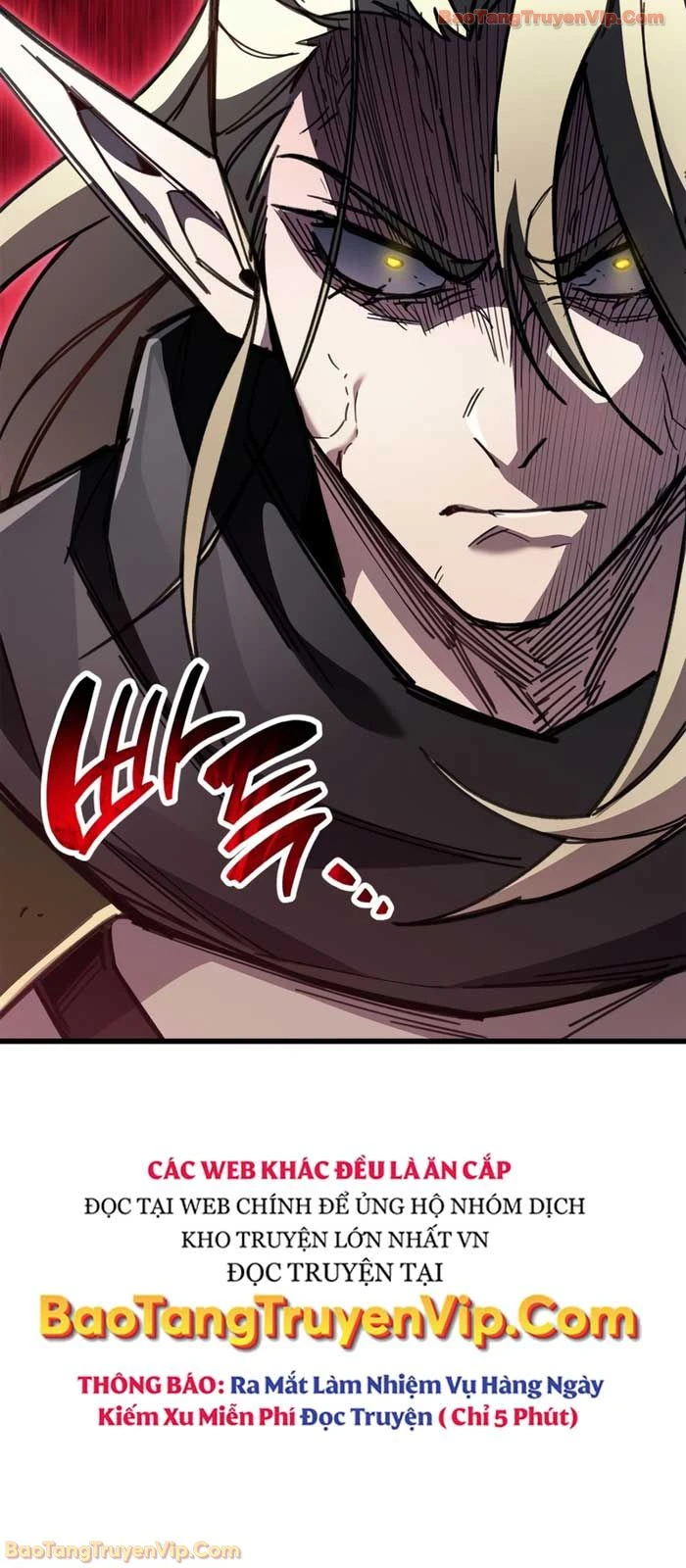 Người Chơi Che Giấu Quá Khứ Chapter 91 - 109