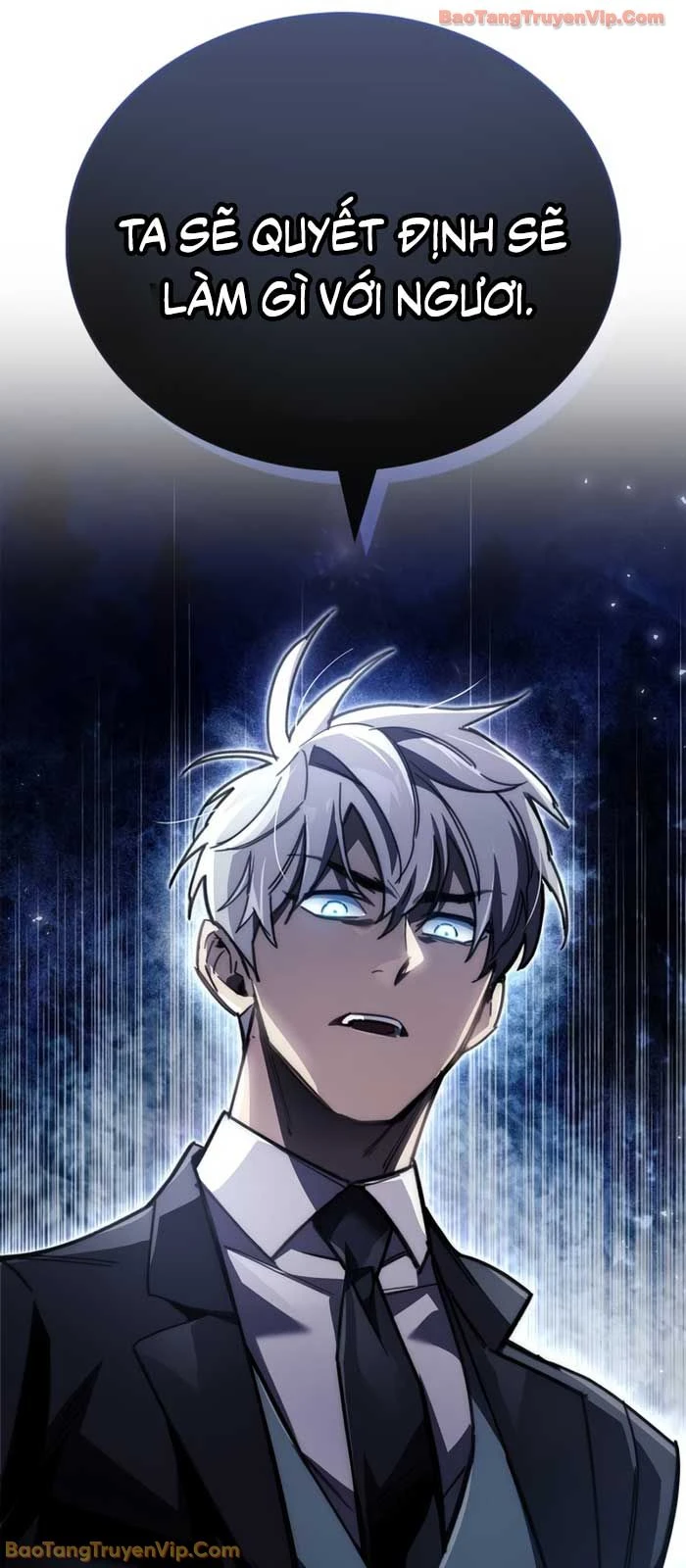 Người Chơi Che Giấu Quá Khứ Chapter 91 - 110