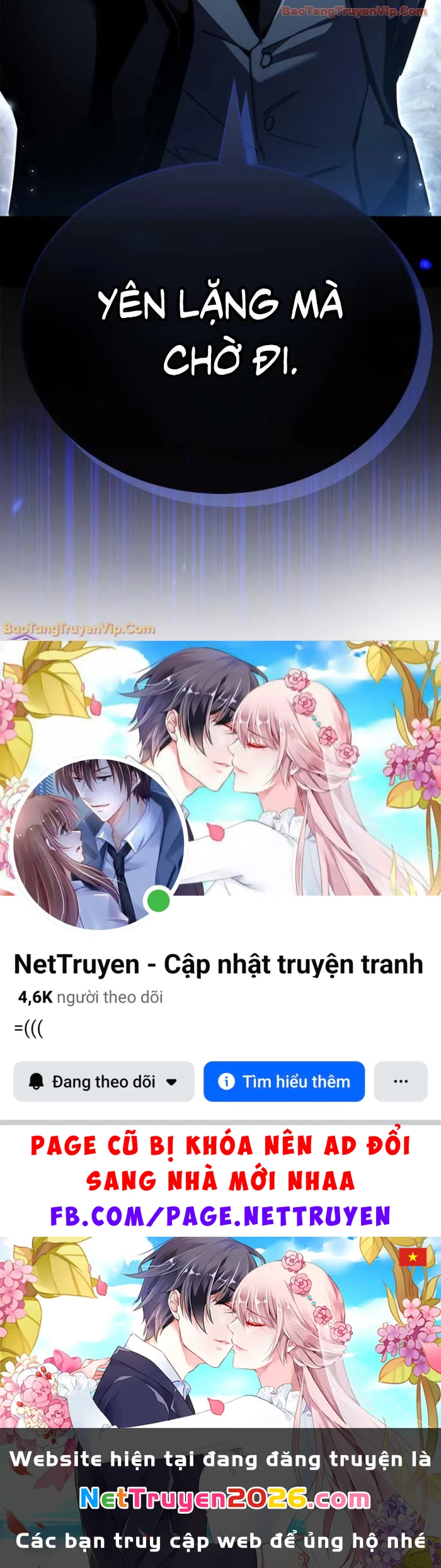 Người Chơi Che Giấu Quá Khứ Chapter 91 - 111