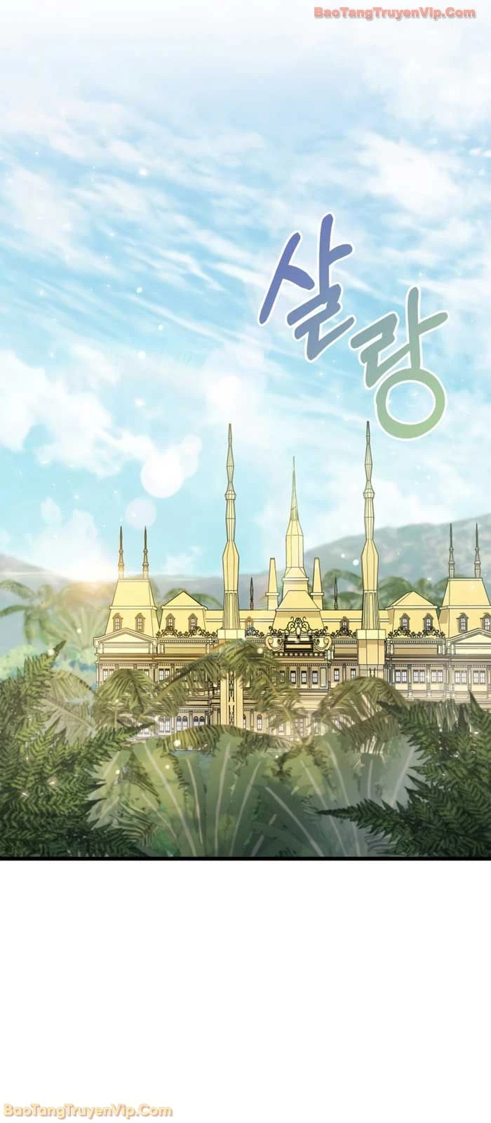 Người Chơi Che Giấu Quá Khứ Chapter 92 - 2