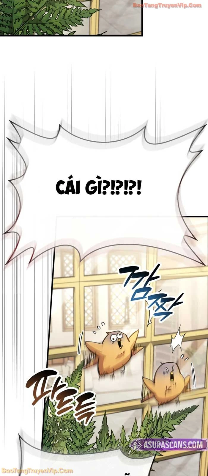 Người Chơi Che Giấu Quá Khứ Chapter 92 - 6