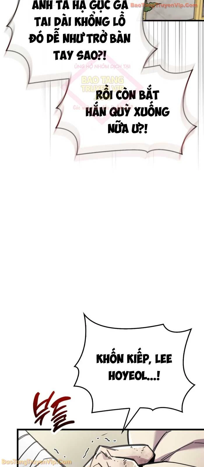 Người Chơi Che Giấu Quá Khứ Chapter 92 - 7