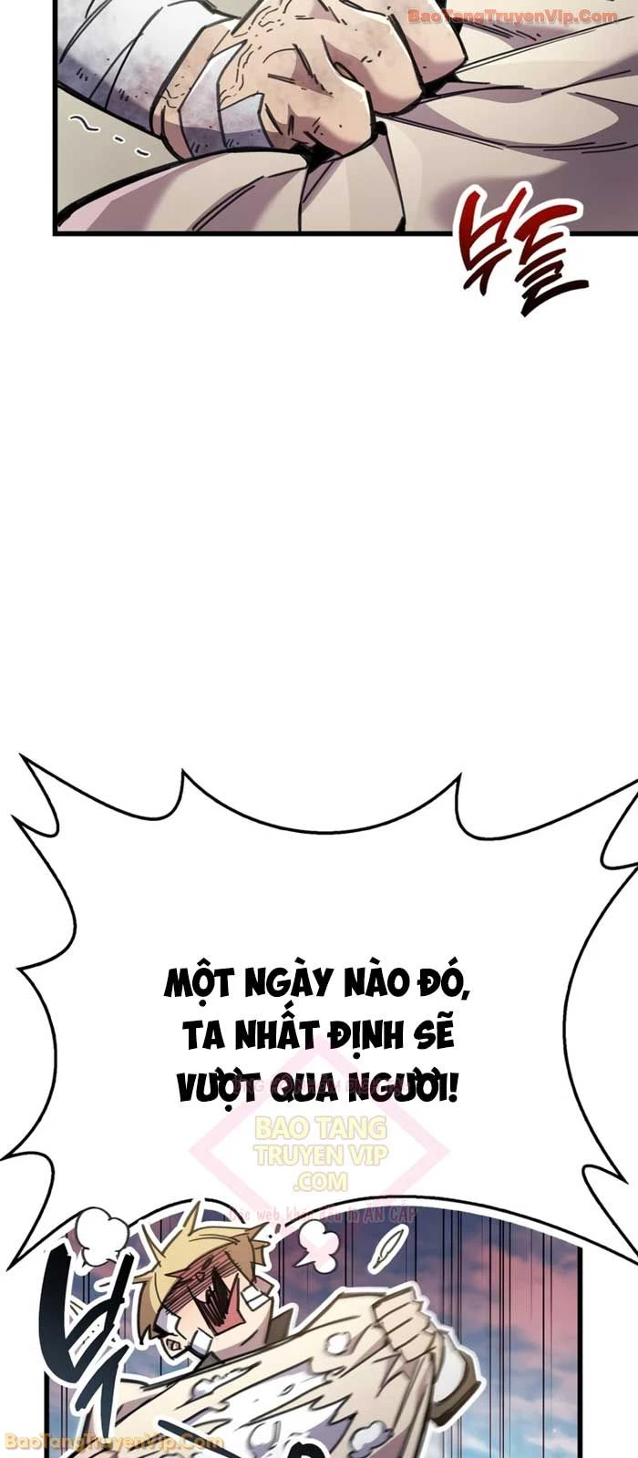 Người Chơi Che Giấu Quá Khứ Chapter 92 - 8