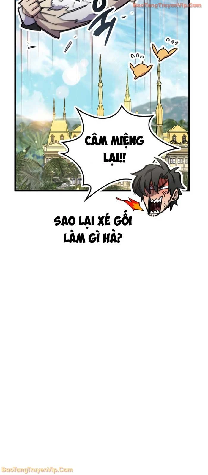 Người Chơi Che Giấu Quá Khứ Chapter 92 - 9