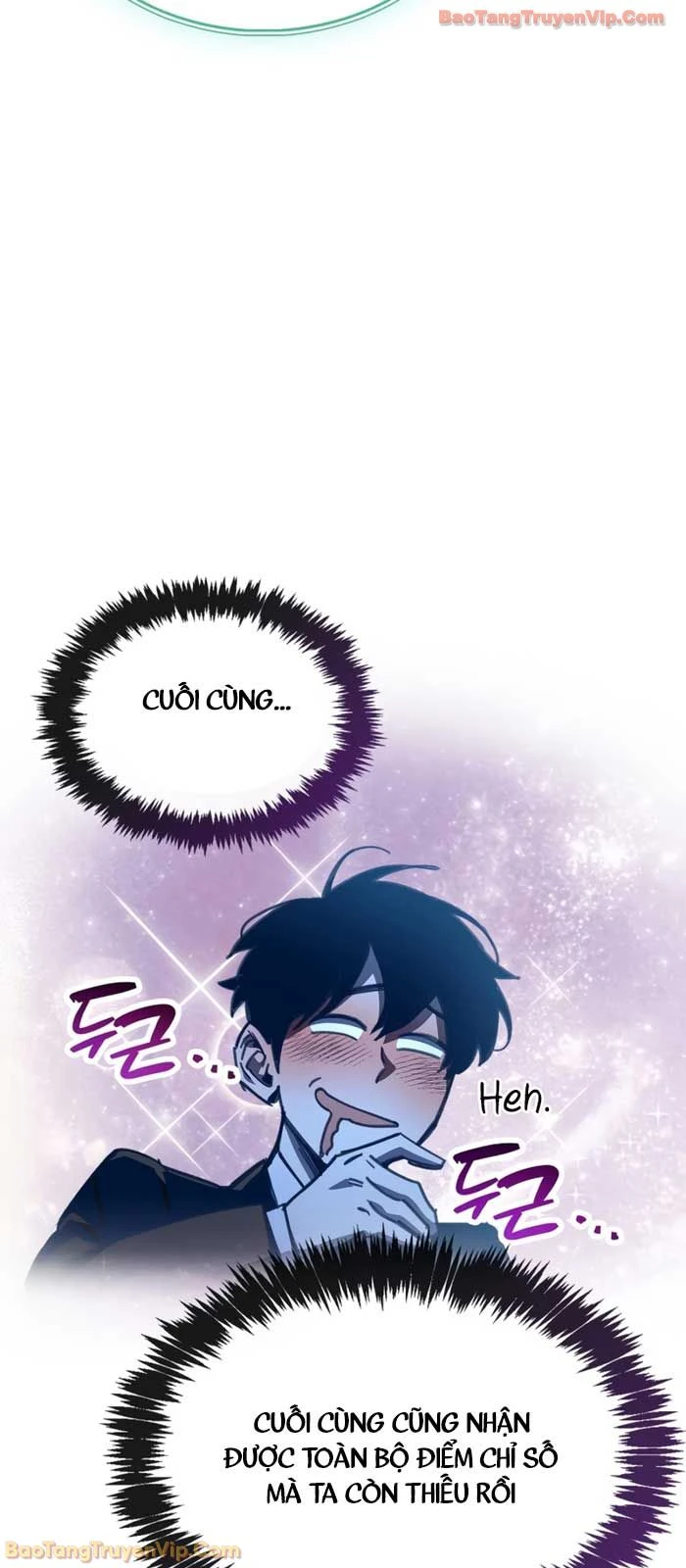 Người Chơi Che Giấu Quá Khứ Chapter 92 - 13