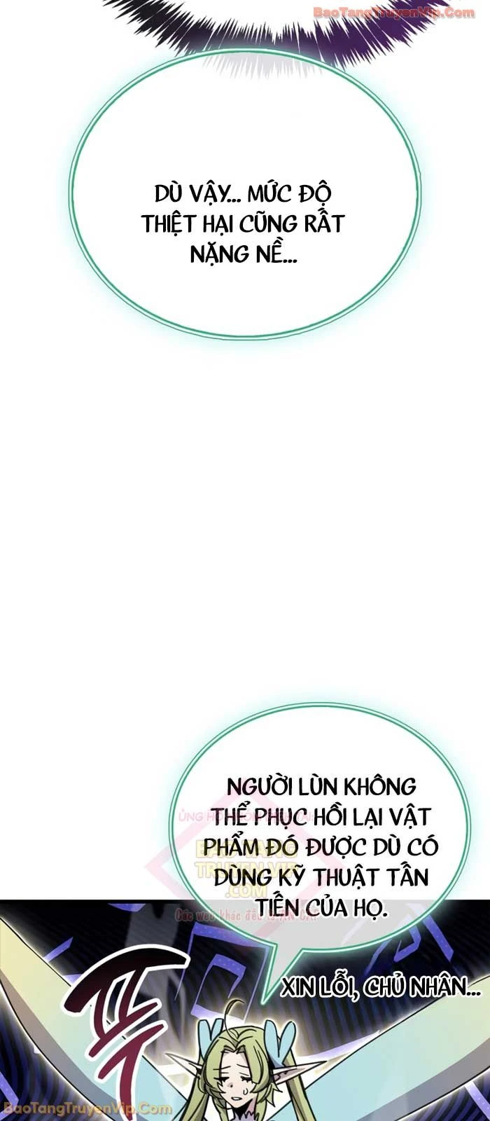 Người Chơi Che Giấu Quá Khứ Chapter 92 - 14