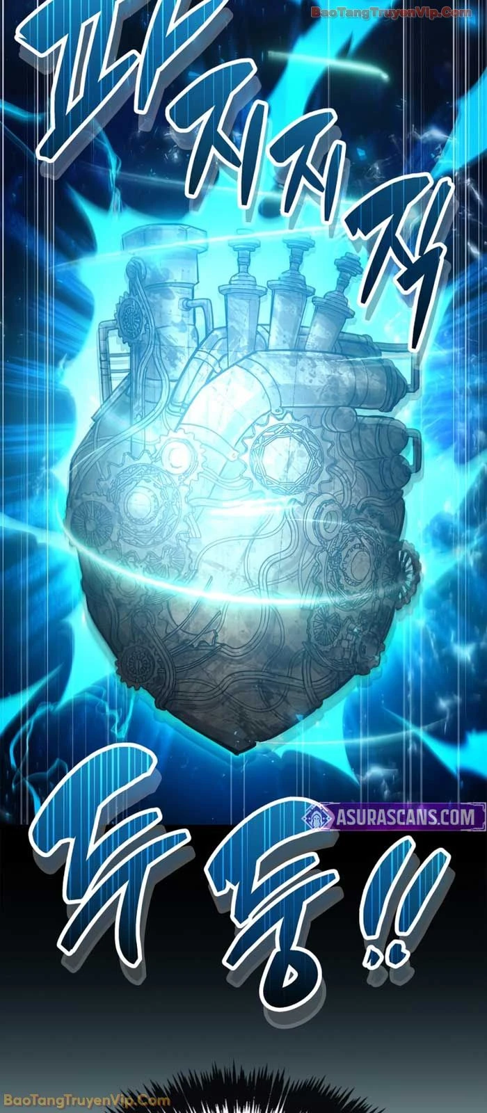 Người Chơi Che Giấu Quá Khứ Chapter 92 - 18