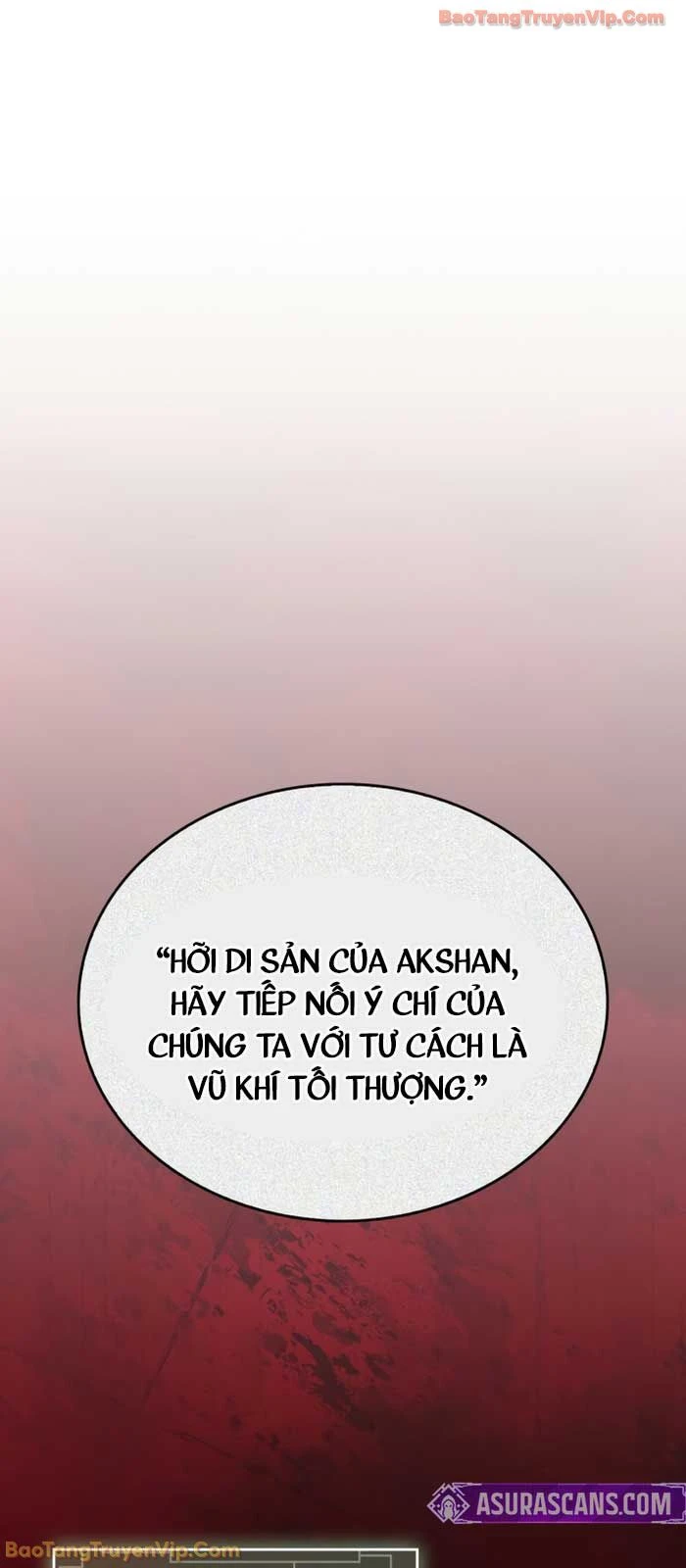 Người Chơi Che Giấu Quá Khứ Chapter 92 - 23