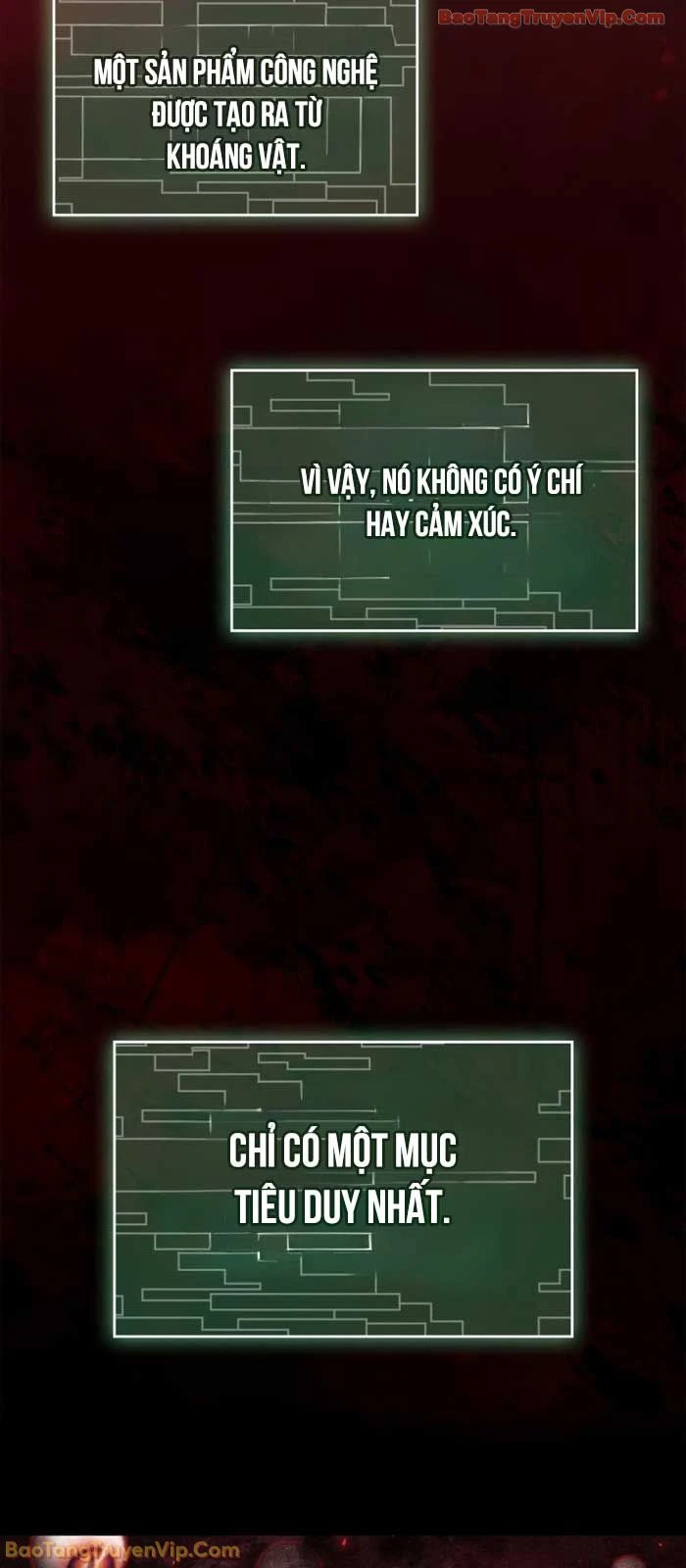 Người Chơi Che Giấu Quá Khứ Chapter 92 - 24