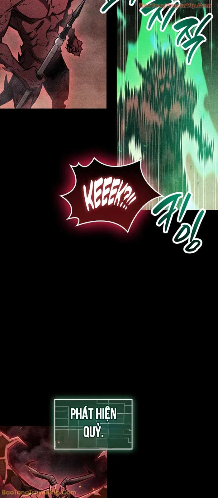 Người Chơi Che Giấu Quá Khứ Chapter 92 - 26