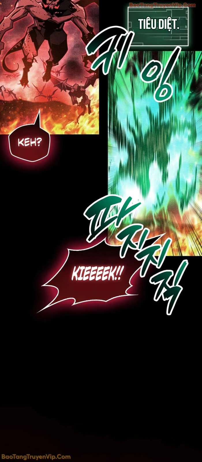 Người Chơi Che Giấu Quá Khứ Chapter 92 - 27