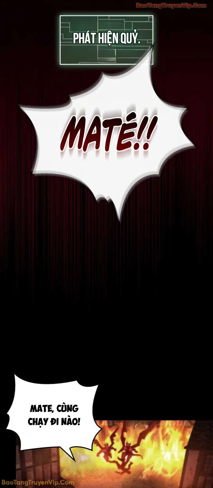 Người Chơi Che Giấu Quá Khứ Chapter 92 - 28