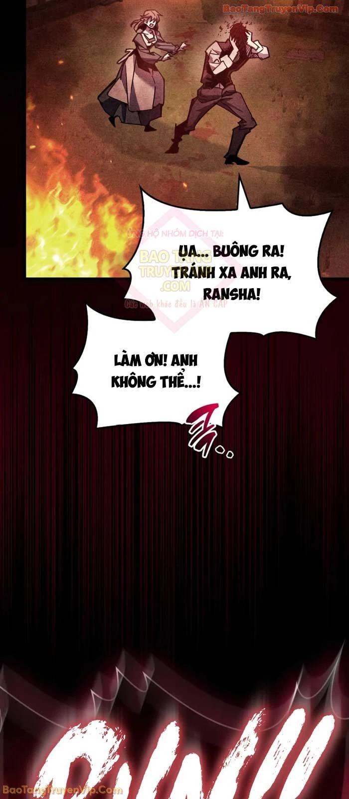 Người Chơi Che Giấu Quá Khứ Chapter 92 - 29