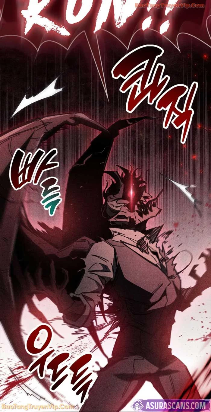 Người Chơi Che Giấu Quá Khứ Chapter 92 - 30