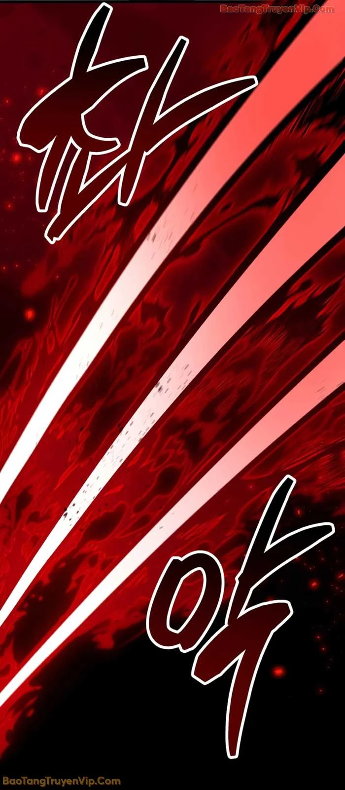 Người Chơi Che Giấu Quá Khứ Chapter 92 - 31