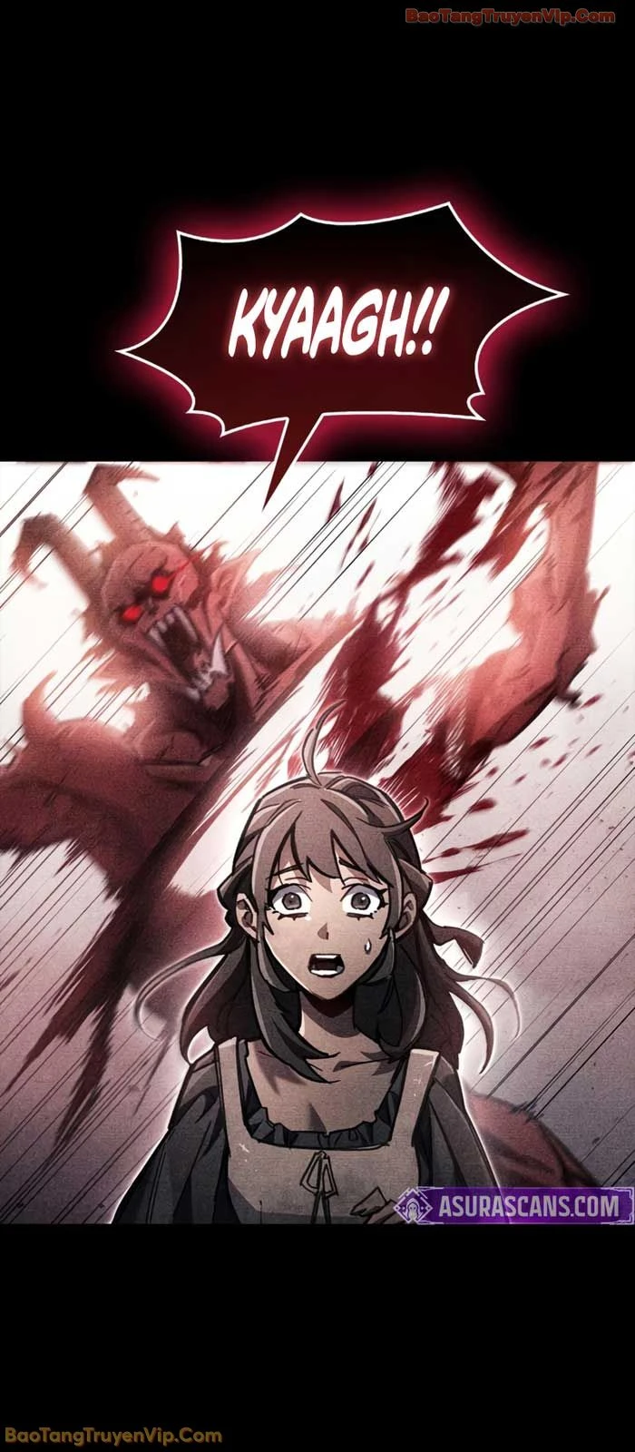 Người Chơi Che Giấu Quá Khứ Chapter 92 - 32