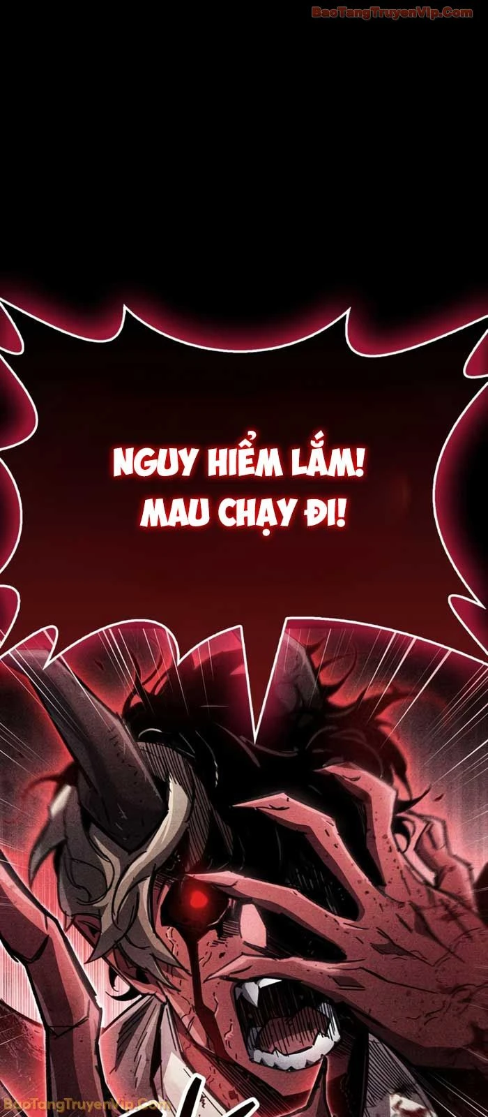 Người Chơi Che Giấu Quá Khứ Chapter 92 - 34