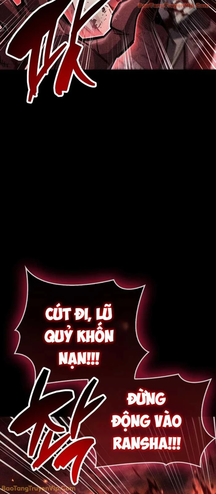 Người Chơi Che Giấu Quá Khứ Chapter 92 - 35