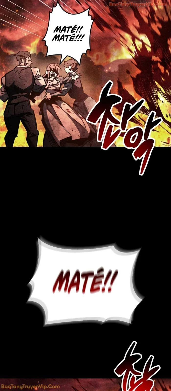 Người Chơi Che Giấu Quá Khứ Chapter 92 - 36