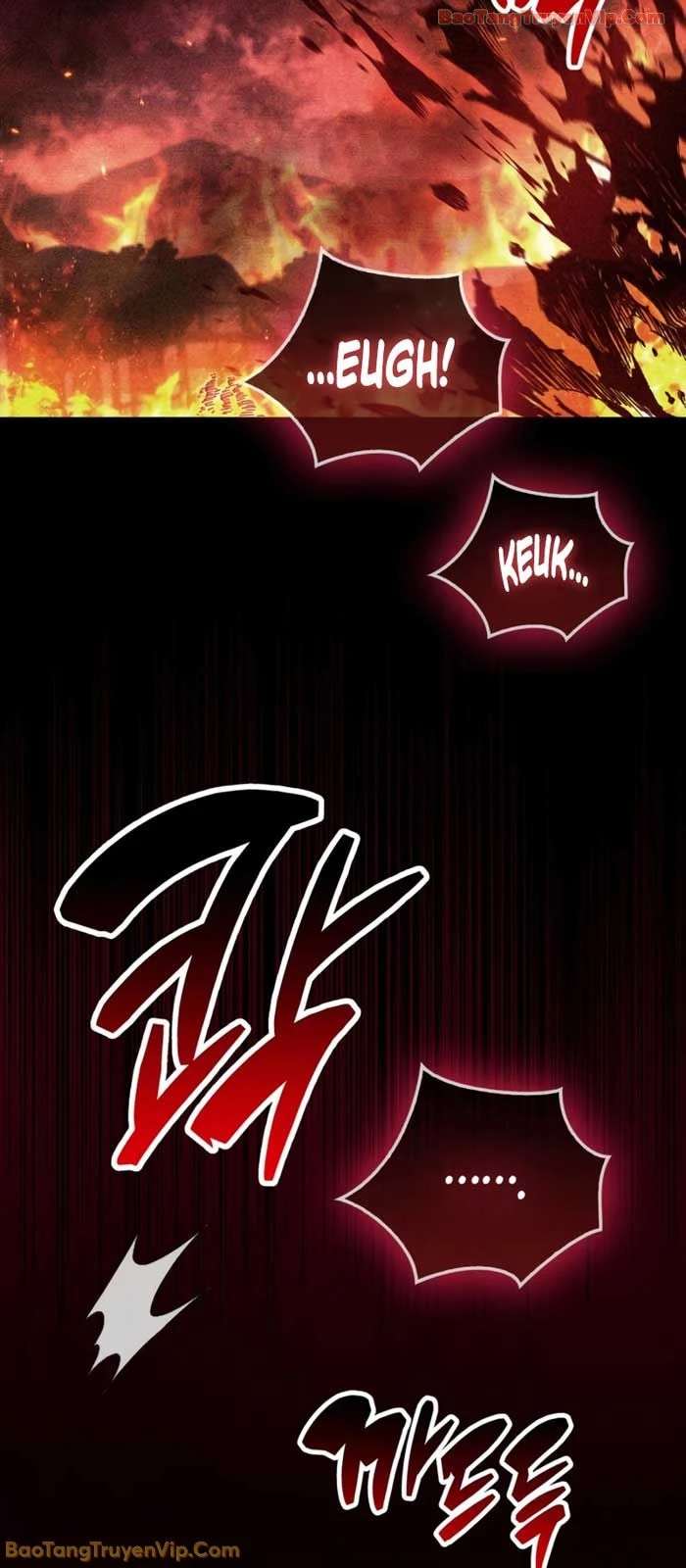 Người Chơi Che Giấu Quá Khứ Chapter 92 - 37