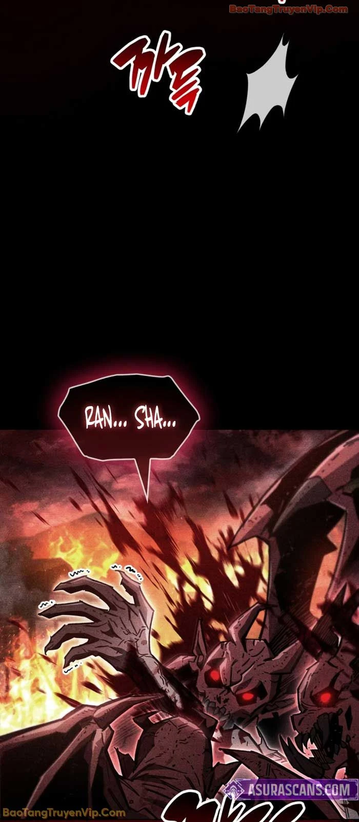 Người Chơi Che Giấu Quá Khứ Chapter 92 - 38