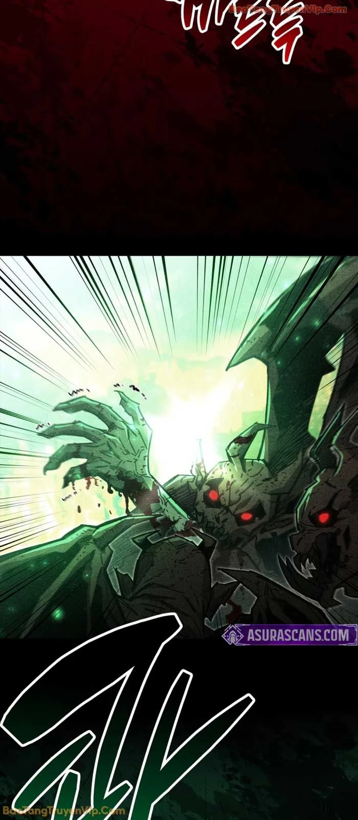 Người Chơi Che Giấu Quá Khứ Chapter 92 - 39